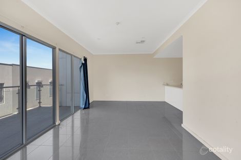 Property photo of 4/103 Elder Drive Mawson Lakes SA 5095
