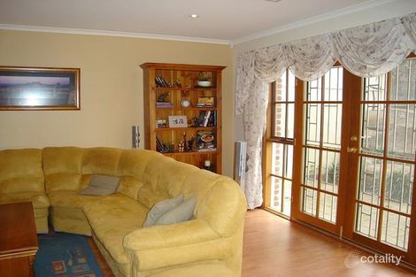 Property photo of 5 Marlock Court Golden Grove SA 5125