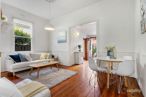 Property photo of 8 Grattan Place Richmond VIC 3121