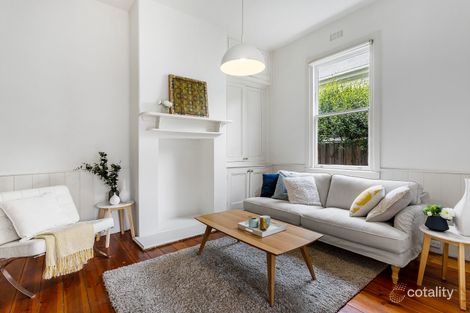 Property photo of 8 Grattan Place Richmond VIC 3121