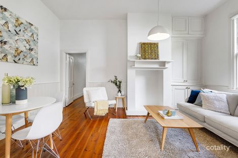Property photo of 8 Grattan Place Richmond VIC 3121