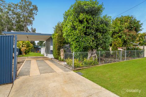 23 Larsen St, Leichhardt, QLD 4305