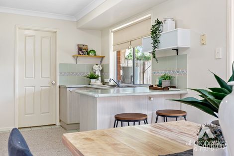 Property photo of 51/83 Persse Road Runcorn QLD 4113