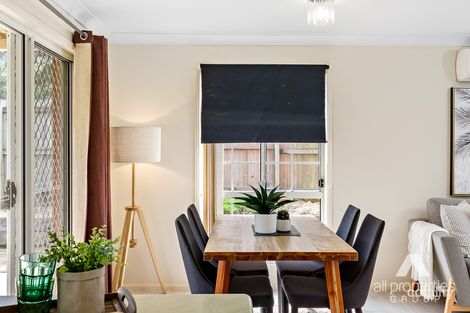 Property photo of 51/83 Persse Road Runcorn QLD 4113