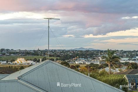 Property photo of 93 Rossack Drive Grovedale VIC 3216
