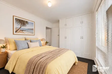 33/233-235 Canterbury Rd, St Kilda West, VIC 3182