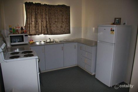 Property photo of 32 Nobbs Street Moura QLD 4718