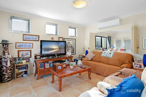 Property photo of 1078/1 The Cove Crescent Carrara QLD 4211