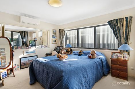 Property photo of 1078/1 The Cove Crescent Carrara QLD 4211