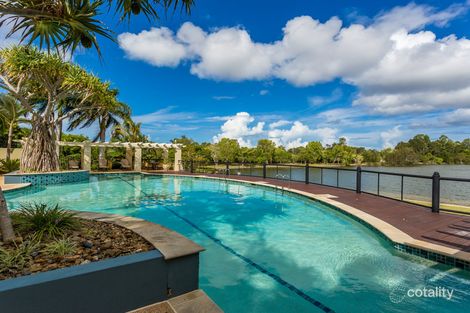 Property photo of 1078/1 The Cove Crescent Carrara QLD 4211