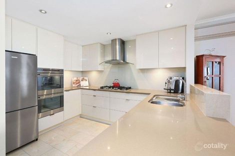 Property photo of 206/24 Kendall Inlet Cabarita NSW 2137