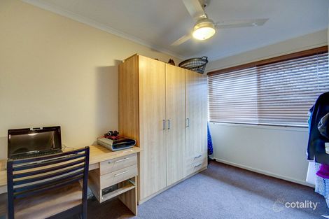 22/11 West Dianne St, Lawnton, QLD 4501