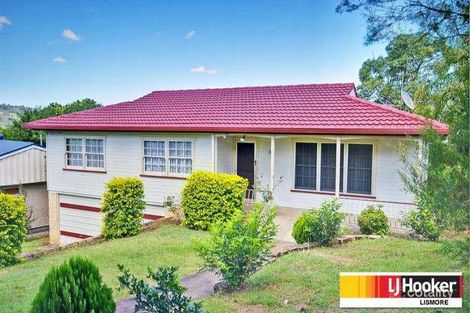 11 Diadem St, Lismore, NSW 2480