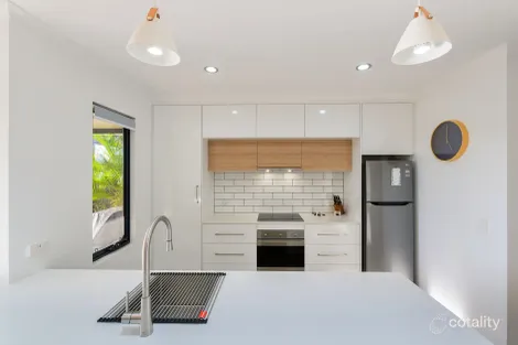 Property photo of 14/30 Dugong Close Exmouth WA 6707