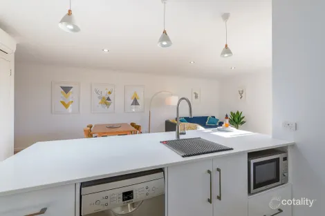 Property photo of 14/30 Dugong Close Exmouth WA 6707