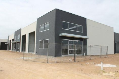 4/25 Blackburn Dr, Port Kennedy, WA 6172