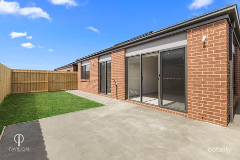 Property photo of 54 Eaglebay Road Armstrong Creek VIC 3217