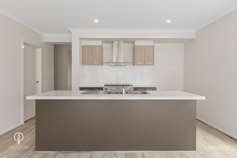 Property photo of 54 Eaglebay Road Armstrong Creek VIC 3217