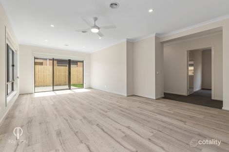 Property photo of 54 Eaglebay Road Armstrong Creek VIC 3217