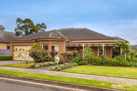 Property photo of 4 Turner Street Briar Hill VIC 3088