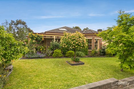 Property photo of 4 Turner Street Briar Hill VIC 3088