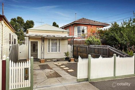 53 The Parade, Ascot Vale, VIC 3032