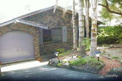 33 Evelyn Cres, Berowra Heights, NSW 2082