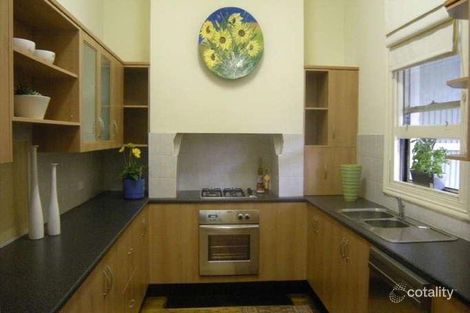 Property photo of 1 King Street Mile End SA 5031