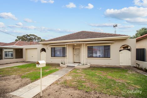 8 Adele Ave, Kidman Park, SA 5025