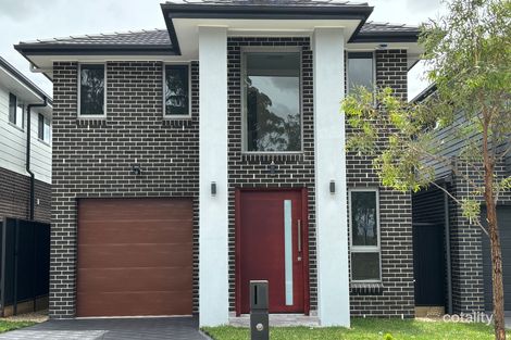 Property photo of 23 Kirsh Street Werrington NSW 2747