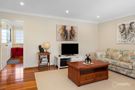 Property photo of 2 Orr Place Davidson NSW 2085