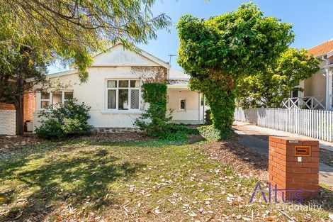 80 Grant St, Cottesloe, WA 6011