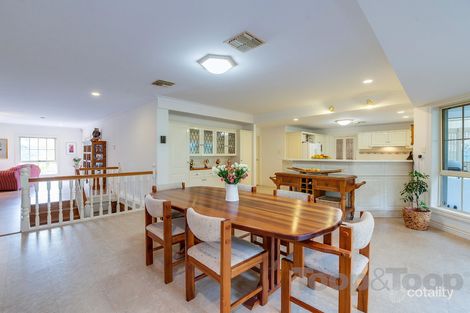 Property photo of 7 Middleton Crescent Golden Grove SA 5125