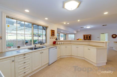 Property photo of 7 Middleton Crescent Golden Grove SA 5125