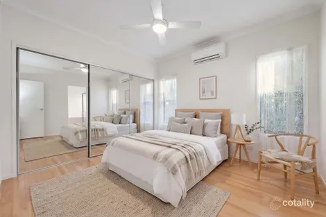 Property photo of 33 Callum Place Bracken Ridge QLD 4017