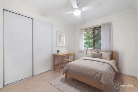 Property photo of 33 Callum Place Bracken Ridge QLD 4017