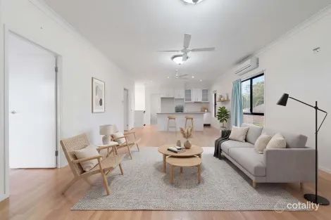 Property photo of 33 Callum Place Bracken Ridge QLD 4017