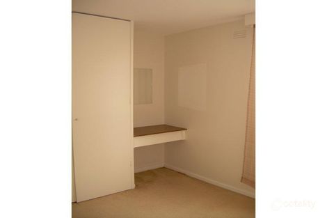 Property photo of 4/41 Manningham Street Parkville VIC 3052