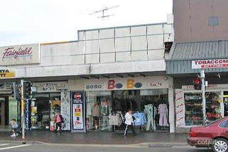 3/69 The Crescent, Fairfield, NSW 2165