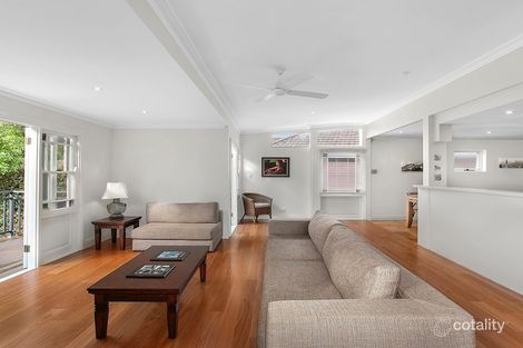Property photo of 15 Elston Avenue Denistone NSW 2114