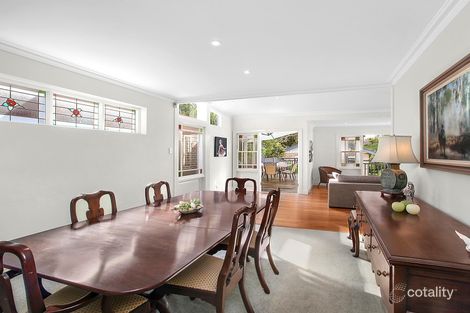 Property photo of 15 Elston Avenue Denistone NSW 2114