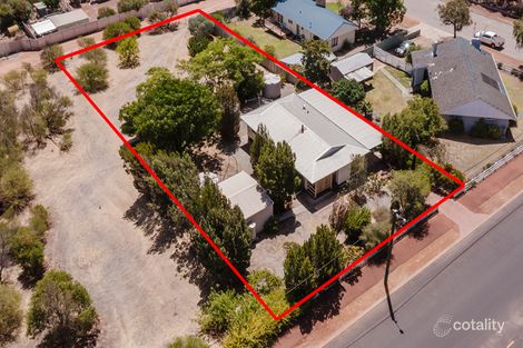 Property photo of 20 Butler Street Narrogin WA 6312