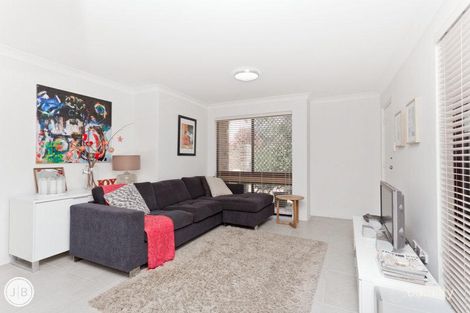Property photo of 1/62 Axford Street Como WA 6152