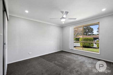 Property photo of 46 Cottonwood Street Narangba QLD 4504