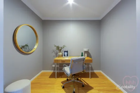 Property photo of 23 Tishler Street Wright ACT 2611