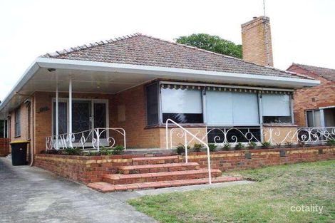 1343 Gregory St, Lake Wendouree, VIC 3350