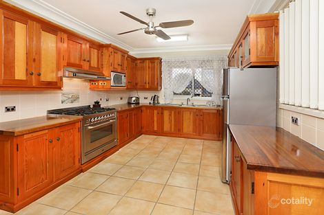 Property photo of 19 Adelaide Street Beresfield NSW 2322