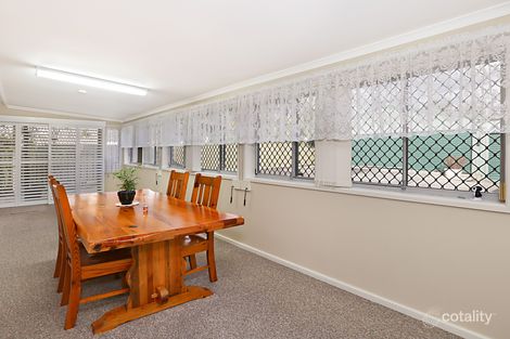 Property photo of 19 Adelaide Street Beresfield NSW 2322