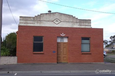 95 Brooke St, Inglewood, VIC 3517