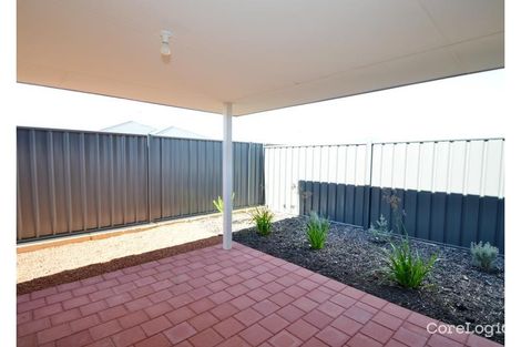 Property photo of 7 Friston Street Hilbert WA 6112